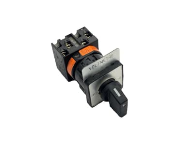 EATON CORPORATION TO-2-15176/EZ-F