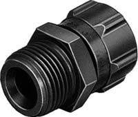 FESTO CK-3/8-PK-13