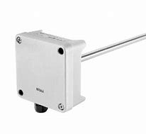 VAISALA SENSOR SYS HMD65