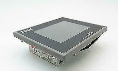 SCHNEIDER ELECTRIC PS3711AT4124V