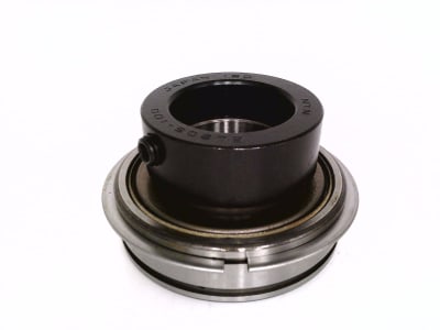 NTN BEARING AELS205-100