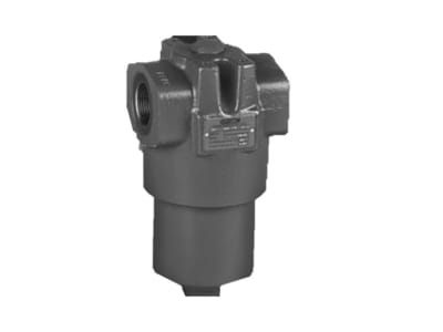 HYDAC 2212182