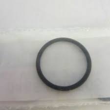 ATLAS COPCO 0486.000.505