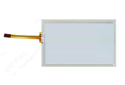 RADWELL RAD-TG-10215043