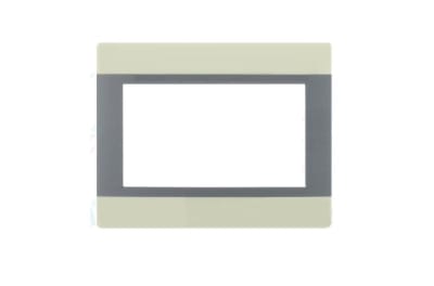 RADWELL RAD-OV-10280503