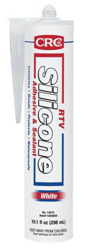 CRC INDUSTRIES 14074