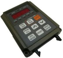 MOTORTRONICS KDOP-02