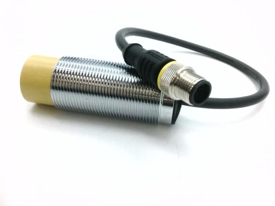 TURCK 4300201