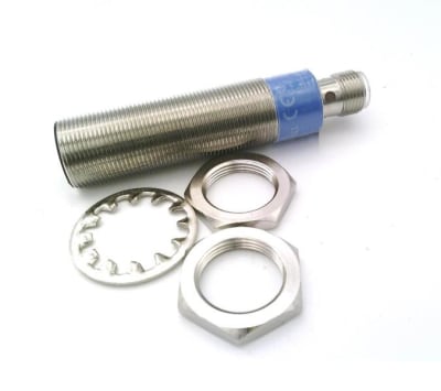 RADWELL VERIFIED SUBSTITUTE FCM1-1805P-BRU4 (PIN 2)-SUB