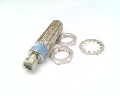 RADWELL VERIFIED SUBSTITUTE E57-18GS05-G1DB-SUB