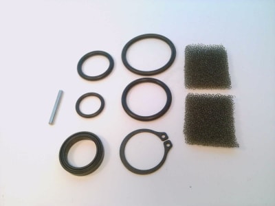 RADWELL RAD-2201-096-KIT