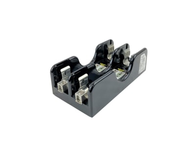 LITTELFUSE LH60060-2C