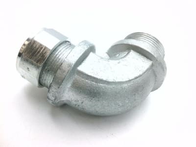 ATKORE INTERNATIONAL OG100-75090KON