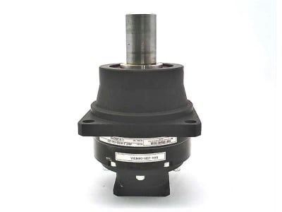 SUMITOMO MACHINERY INC ANFJ-K40-SV-29