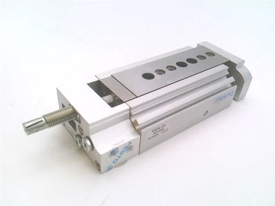 FESTO DGSL-10-30-Y3A