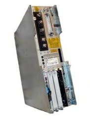 BOSCH R911266281