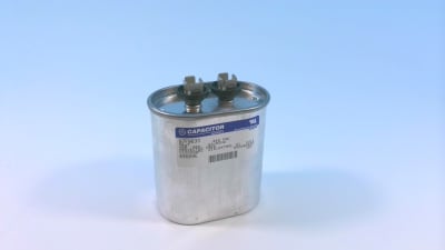 GENERAL ELECTRIC 97F9633