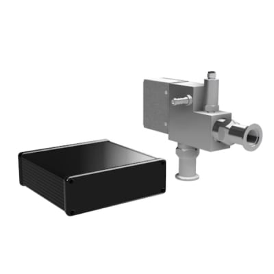 DIGIVAC STRATAVAC_DINAMO_PLC