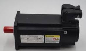 BOSCH R911331192