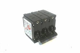 CARLING SWITCH BA3-B2-46-450-211-D