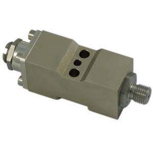 MELTMANN GROUP MO01.1006.50