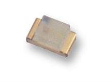 OSRAM LGR971-Z