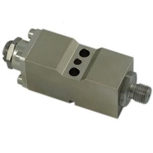 MELTMANN GROUP MO02.1002.50