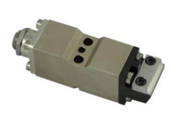 MELTMANN GROUP MO31.1001.50