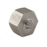 MELTMANN GROUP DU01.1030.00