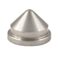 MELTMANN GROUP DU01.2040.00