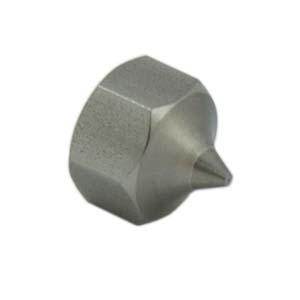 MELTMANN GROUP DU01.5060.00