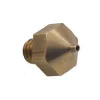 MELTMANN GROUP DU02.2040.50