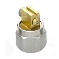 MELTMANN GROUP DU41.0040.00
