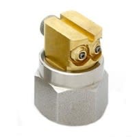 MELTMANN GROUP DU41.0215.50