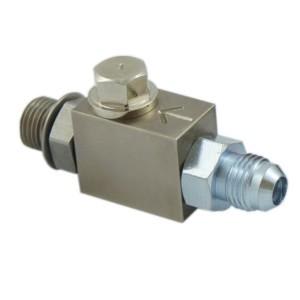 MELTMANN GROUP FR01.1015.53