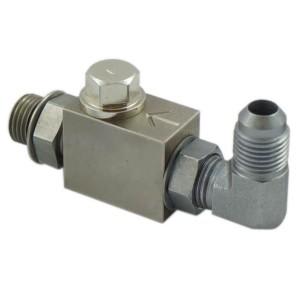 MELTMANN GROUP FR01.1017.53