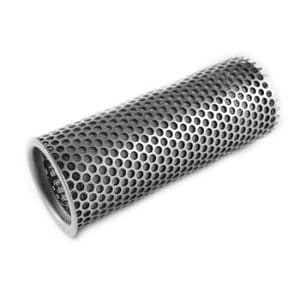 MELTMANN GROUP FS01.1034.52