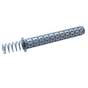 MELTMANN GROUP FS01.1040.51