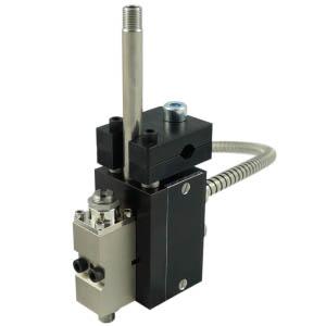 MELTMANN GROUP KO01.1003.50