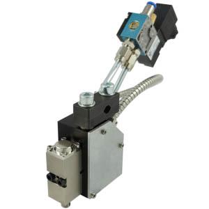 MELTMANN GROUP KO01.1005.50