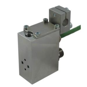 MELTMANN GROUP KO02.1007.50