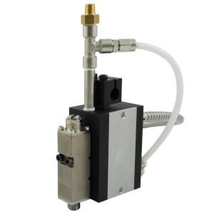 MELTMANN GROUP KO11.0001.50