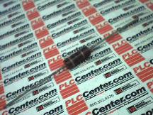 ALLEN BRADLEY RC32GF100J