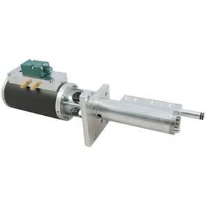 MELTMANN GROUP KP01.1003.50