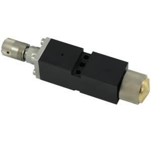 MELTMANN GROUP MO11.1004.50