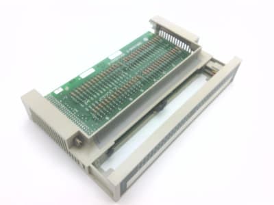 HITACHI XDC24DMH