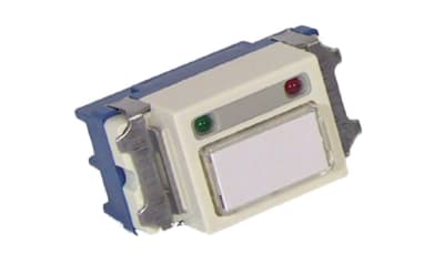 DOUGLAS LIGHTING CONTROLS WR-8501