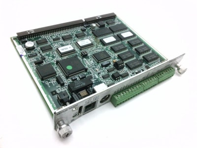 METTLER TOLEDO C15686800A