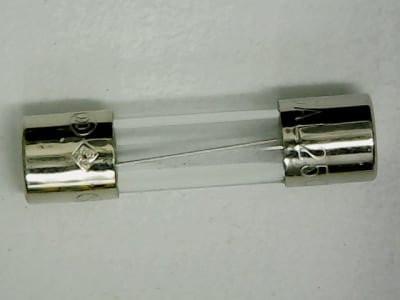 LITTELFUSE H21801.6P