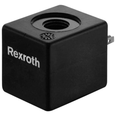BOSCH R901090820